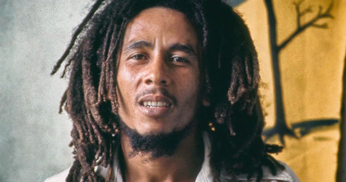 "Redemption Song", de Bob Marley, celebra el 40 ...