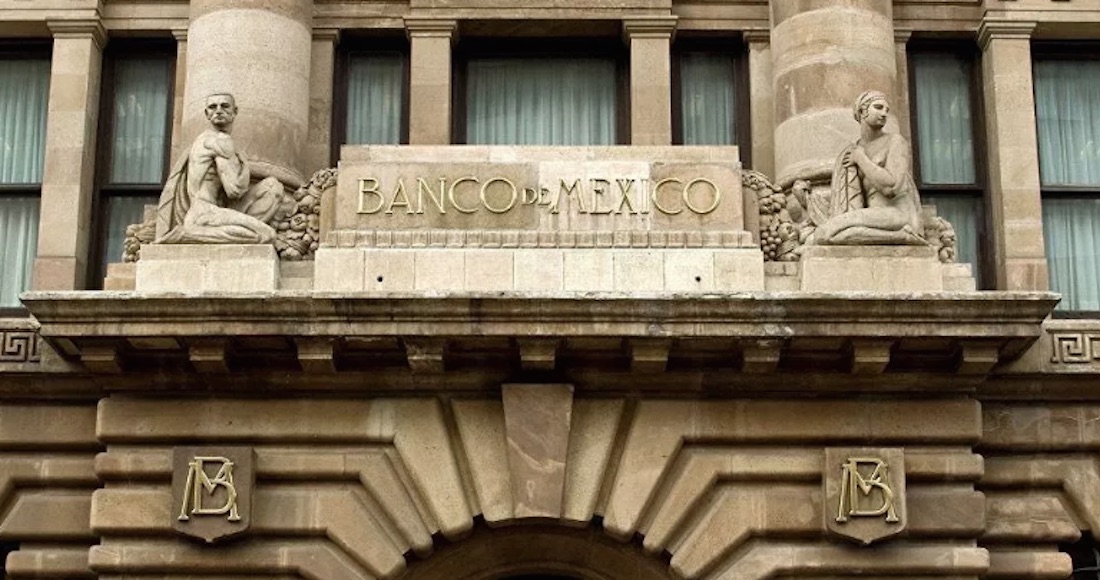 fachada-banco-de-méxico-banxico