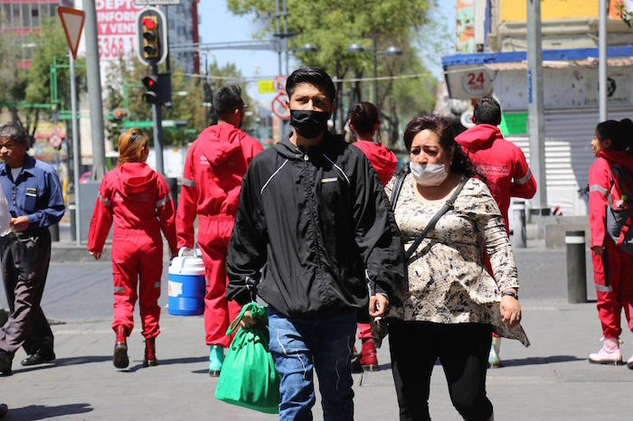 CALLES-CORONAVIRUS-CDMX