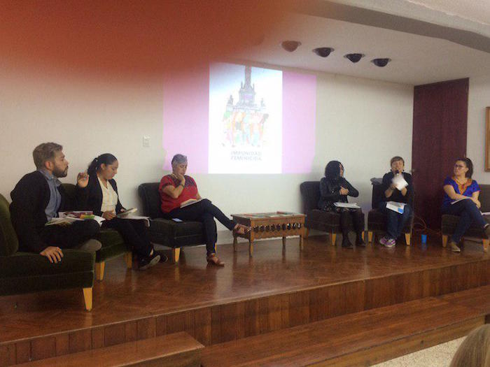 conferencia-REDTDT-violencia-contra-las-mujeres-