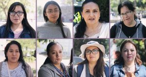 mujeres-hablan-de-la-violencia-en-mexico