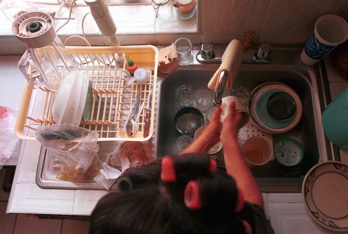 trabajadoras-del-hogar-coronavirus