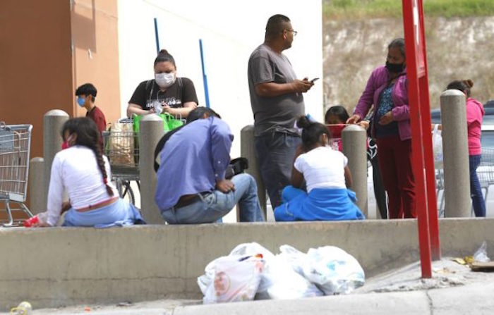 VENDEDORES-AMBULANTES-CUARENTENA-COVID19-TIJUANA