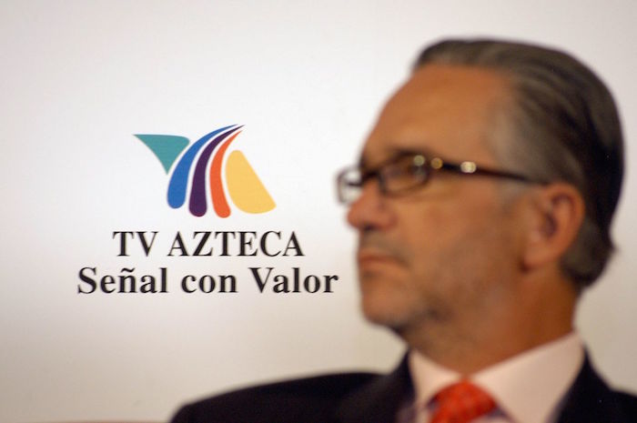 RICARDO-SALINAS-TVAZTECA