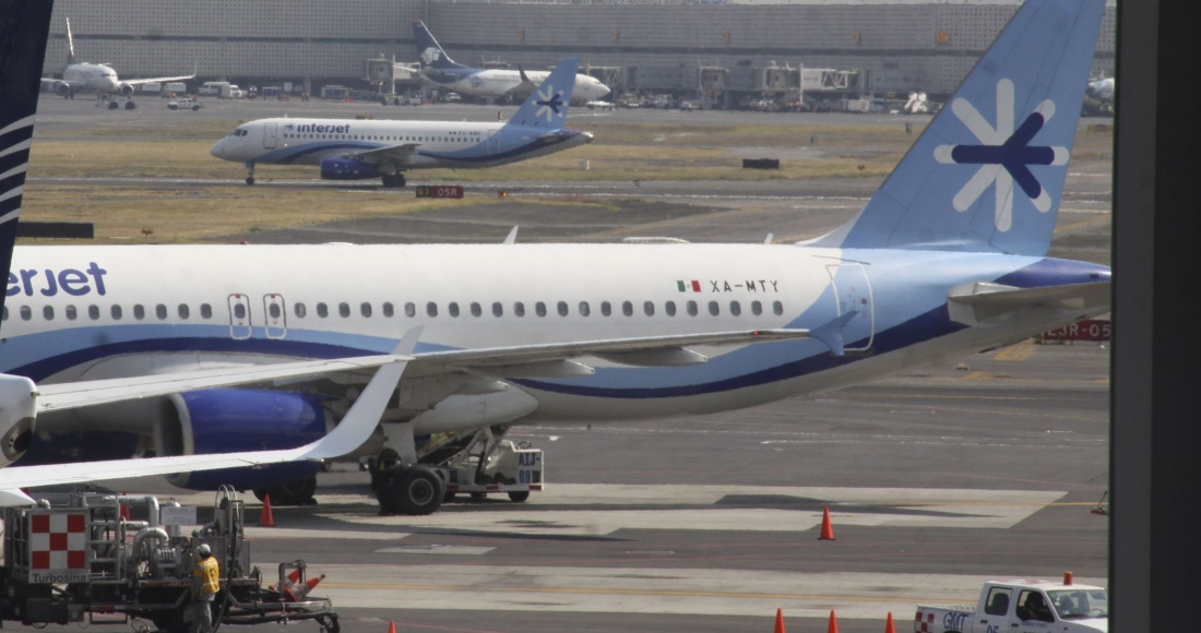 interjet-aviones-aeropuerto-sat