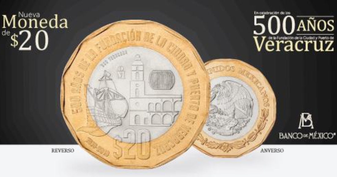 nueva-moneda-20-pesos-12-lados-banxico