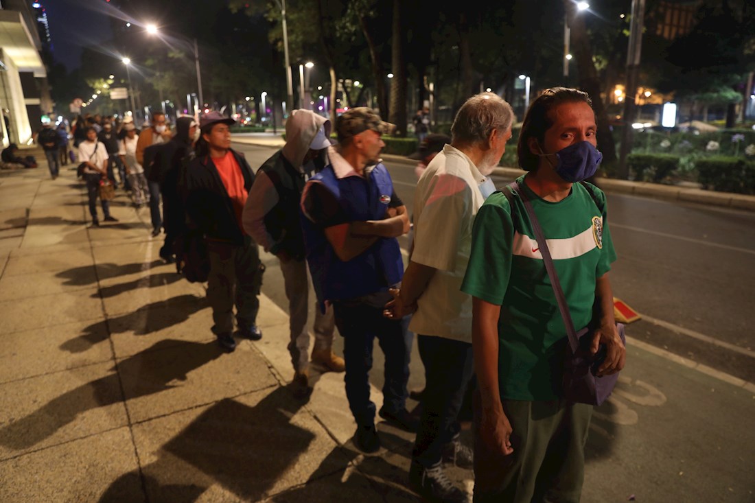 coronavirus-pobres-calles-comida-cdmx