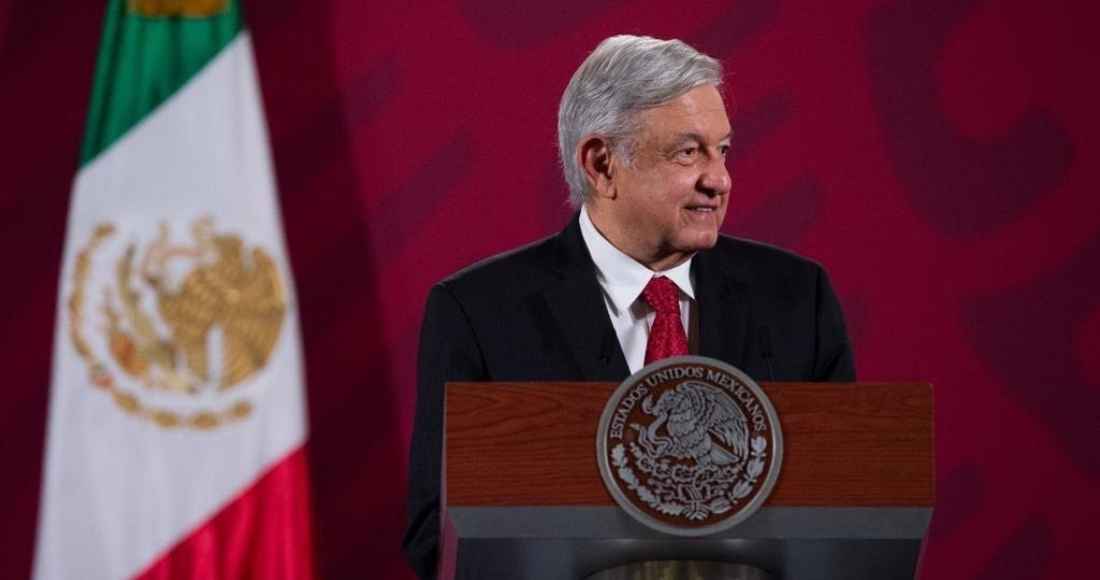 amlo-confianza-protocolos-sanitarios-conferencia-mañanera-1-mayo-2020