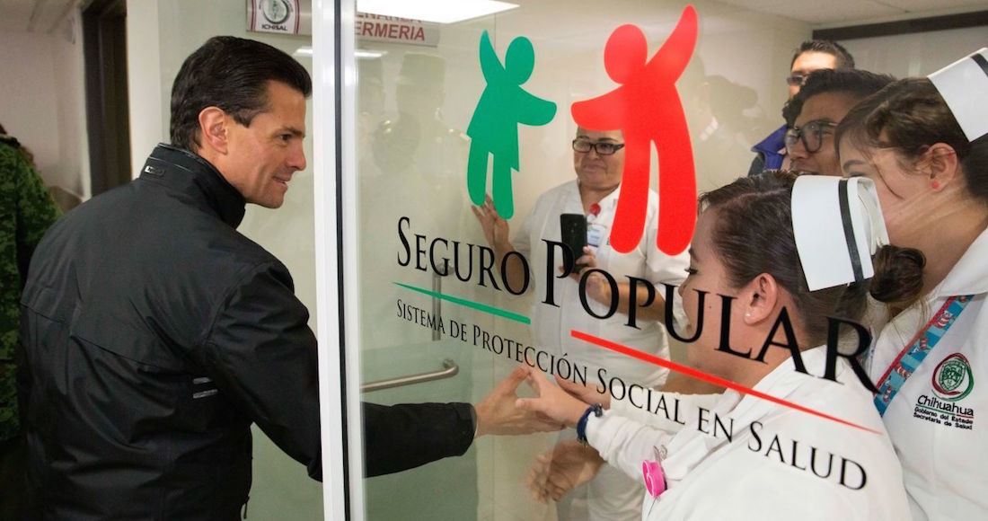 SEGURO-POPULAR-PEÑA-NIETO