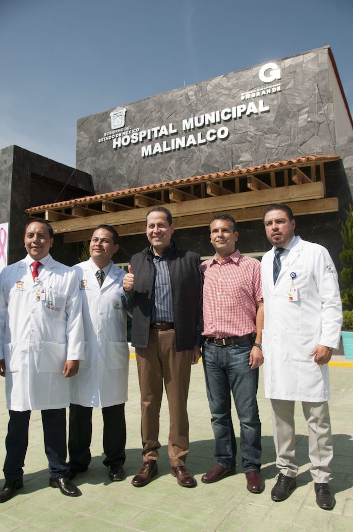 ERUVIEL-ÁVILA-HOSPITALES-EDOMEX