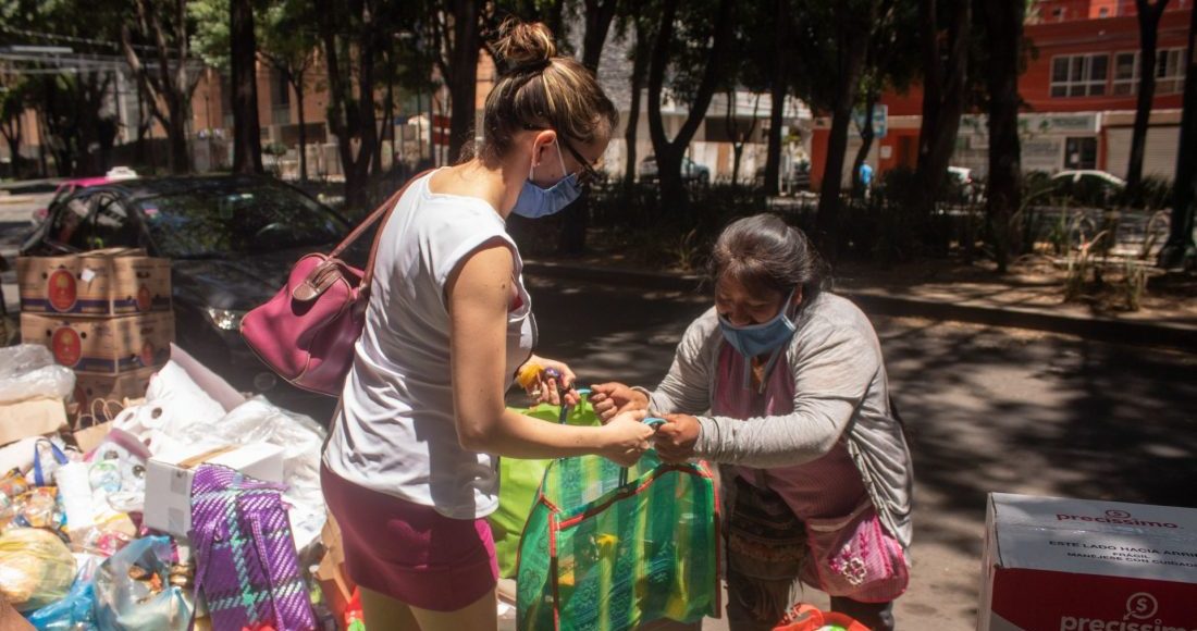 indigenas-piden.ayuda-coronavirus