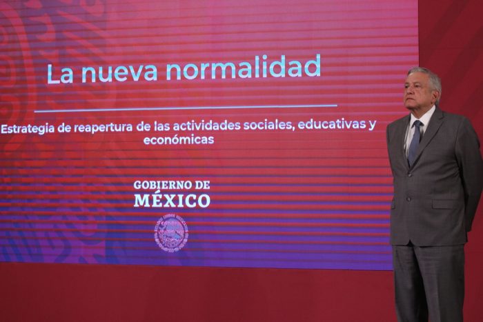 amlo-conferencia-nueva-normalidad