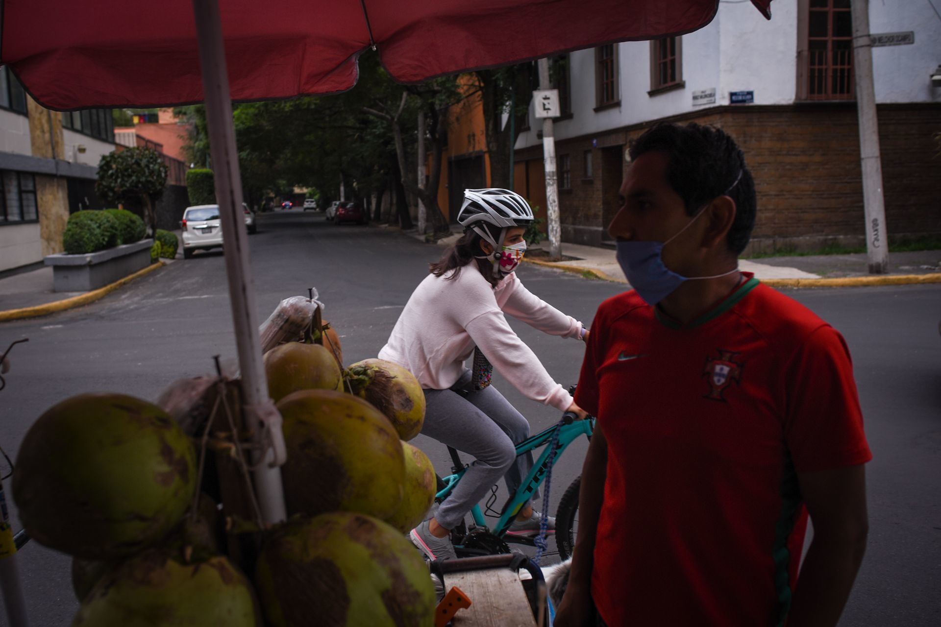 comerciantes-coronavirus-cdmx