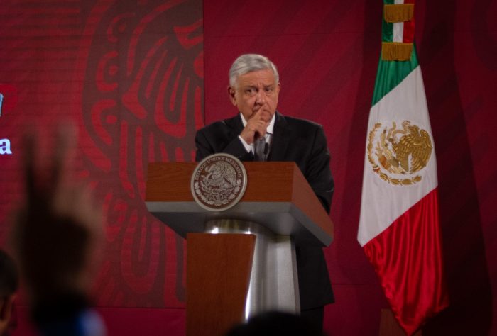 amlo-conferencia-21-mayo-2020