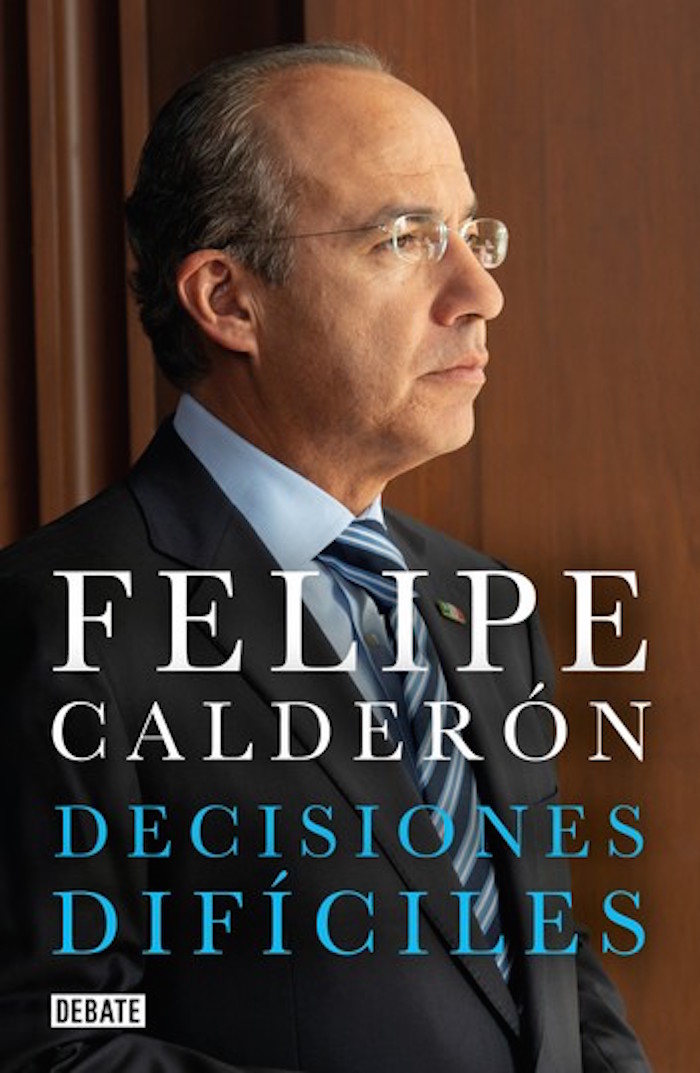 PORTADA-LIBRO-CALDERÓN