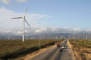 energia-eolica-iberdrola-mexico