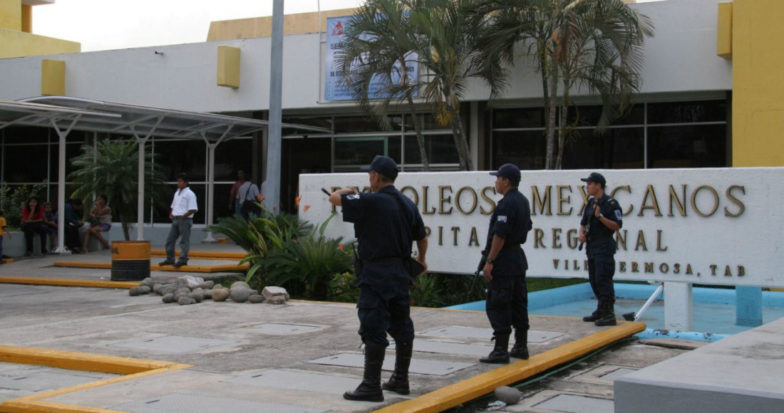 pemex-hospital-tabasco