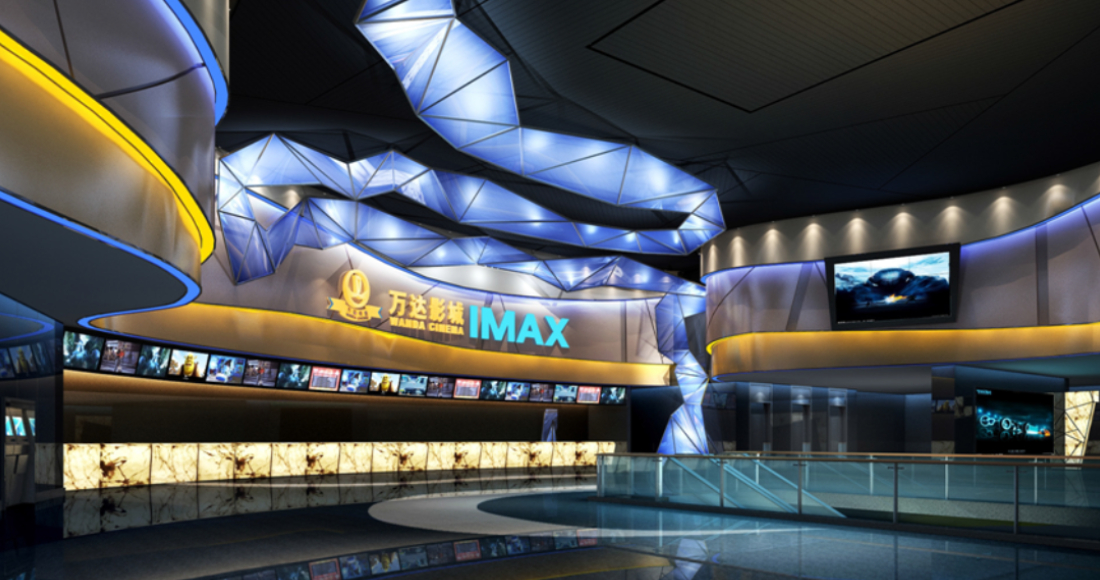 wanda-cinema-china-cine-sala