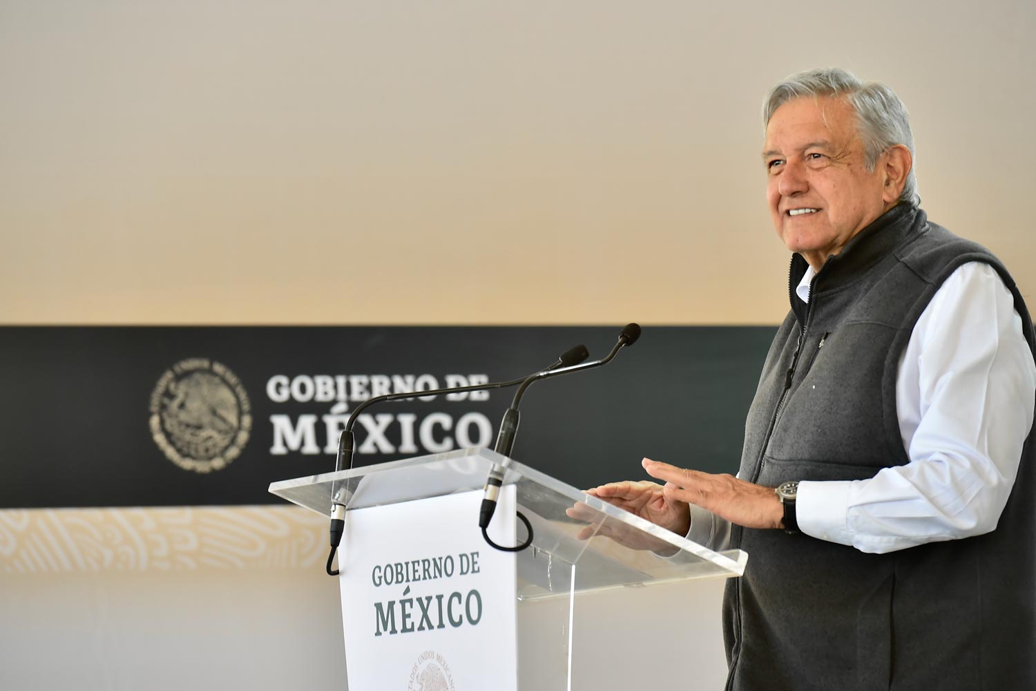 sembrando-vida-amlo-veracruz