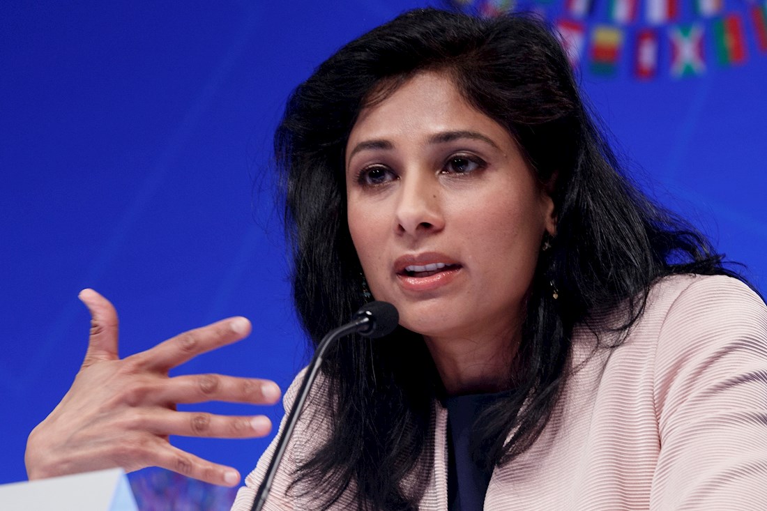 Gita-Gopinath-FMI