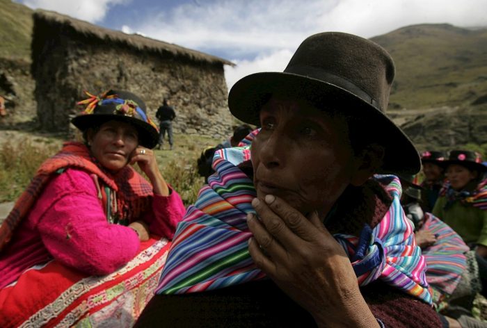 mujeres-indigenas-peru