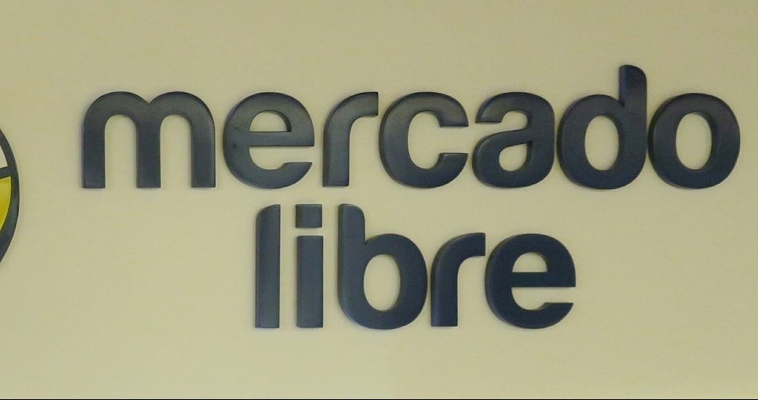 mercado-libre