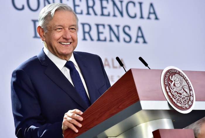 AMLO-2020