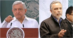 amlo-alfonso-ramirez-cuellar