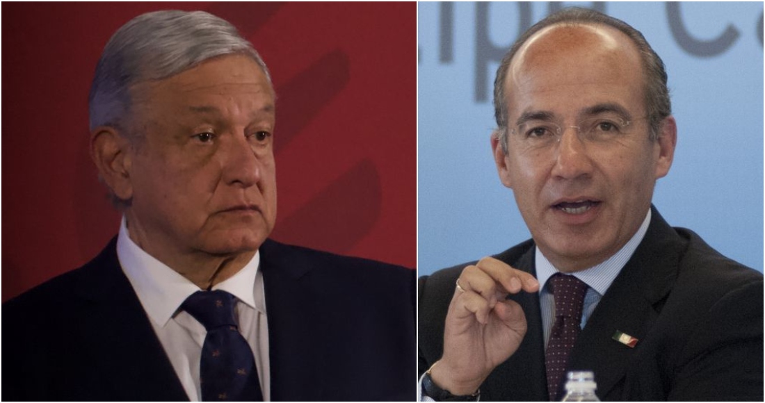 amlo-calderon