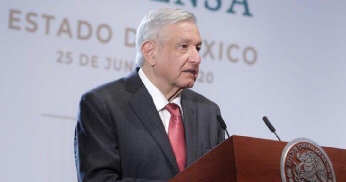 amlo-conferencia-25-junio-2020