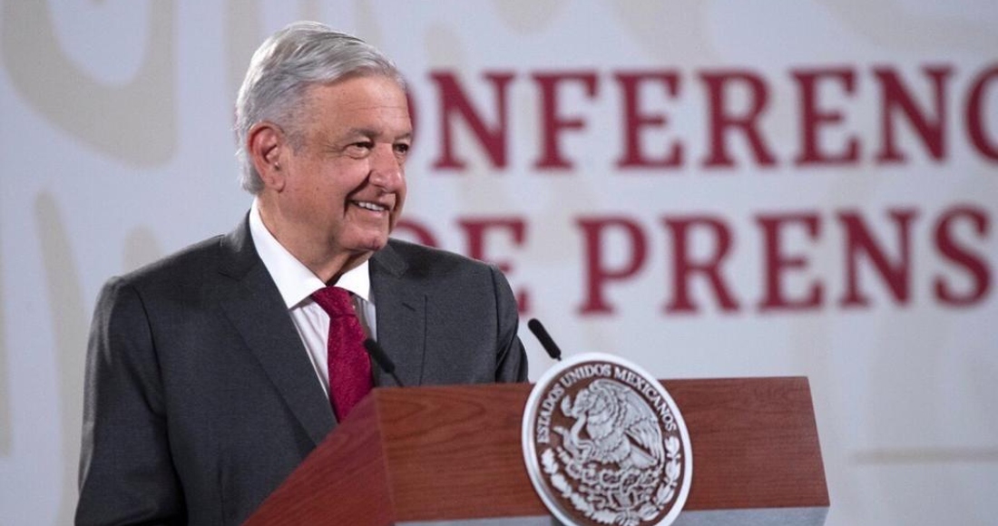 amlo-conferencia-sonrisa-12-junio-2020