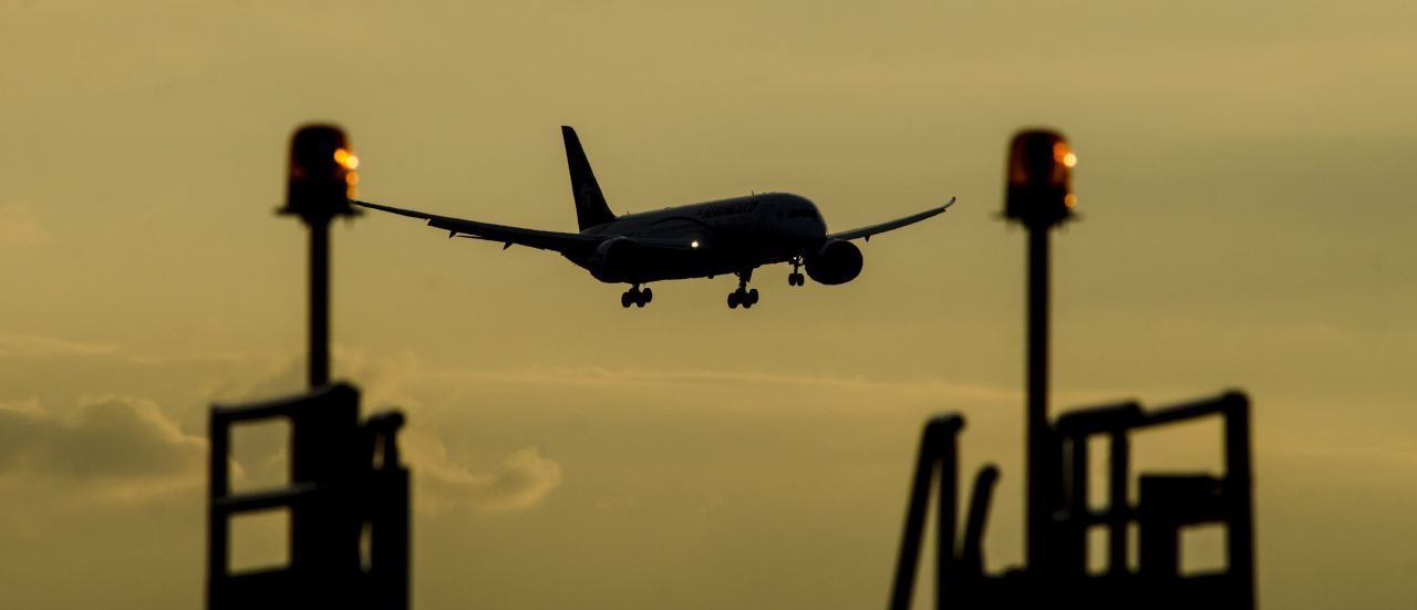 aeroméxico-avion-aterriza