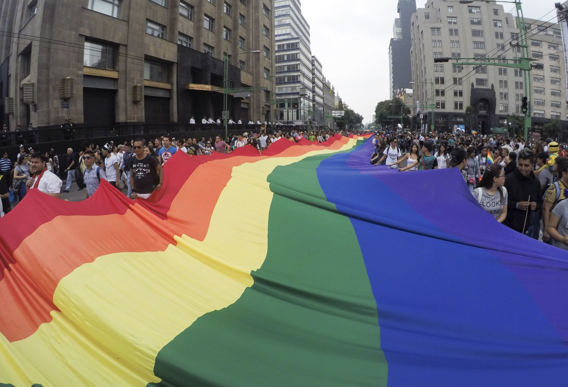 lgbt-marcha-cdmx-2016-df