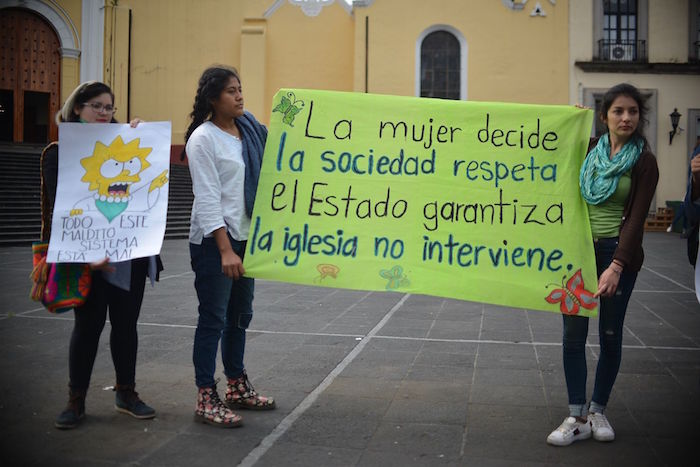 PROTESTA-A-FAVOR-DEL-ABORTO