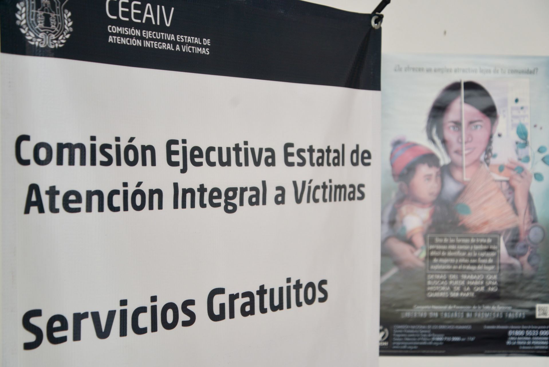 ceav-estatal-veracruz