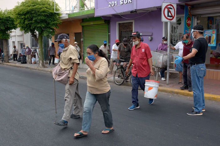 MUNICIPIOS-POBRES-CONEVAL