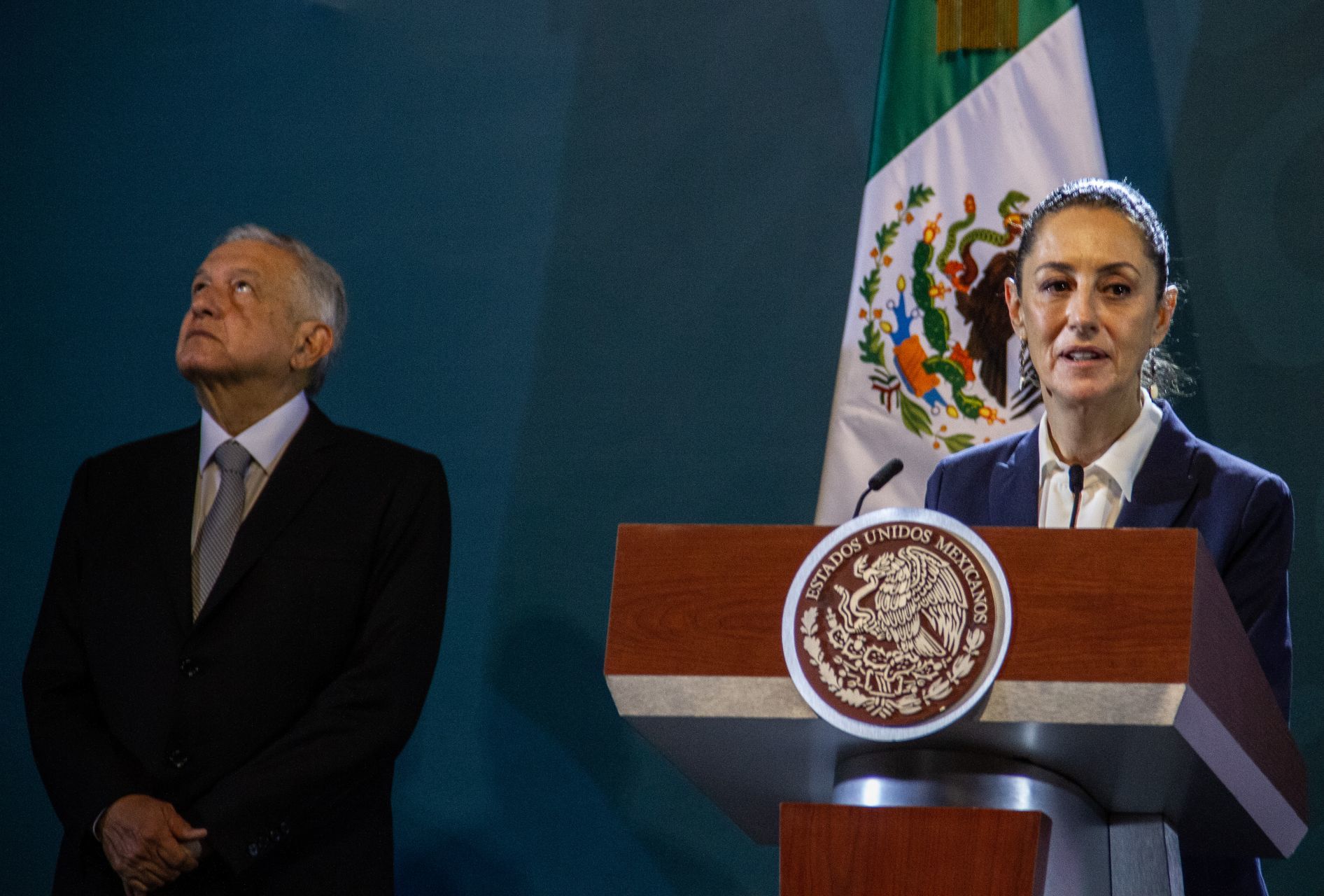 amlo-sheinbaum-conferencia-24-junio-2020