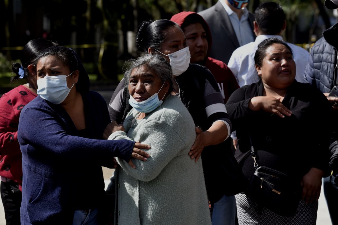 gente-reforma-atentado-harfuch