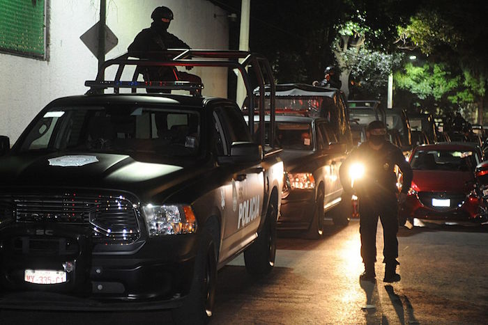 DETENIDOS-TRASLADO-RECLUSORIO-SUR-1