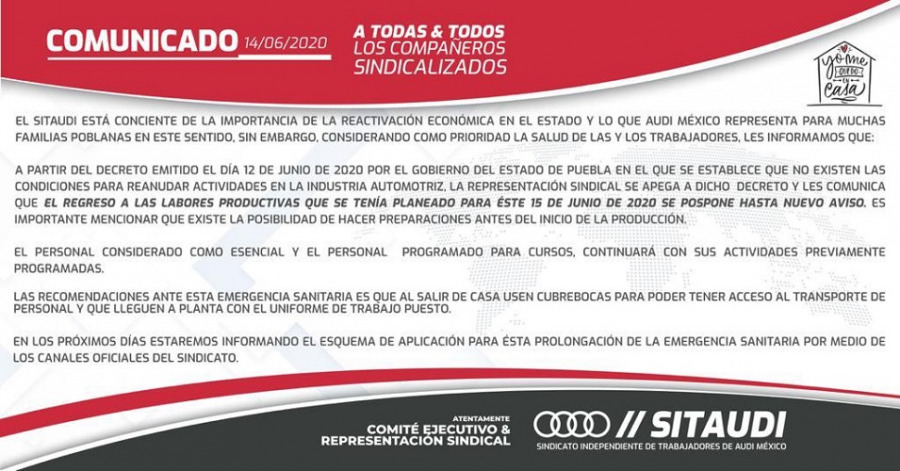 audi-comunicado-puebla