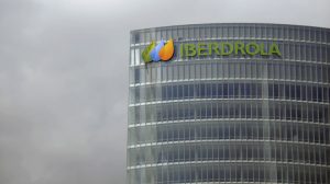 iberdrola-torre-bilbao