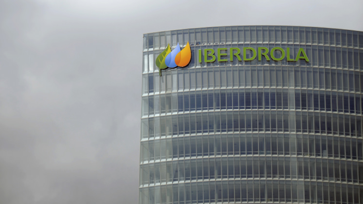 iberdrola-torre-bilbao