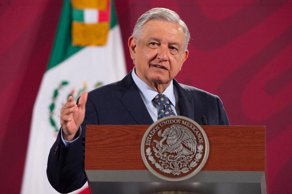 amlo-conferencia-11-junio-2020