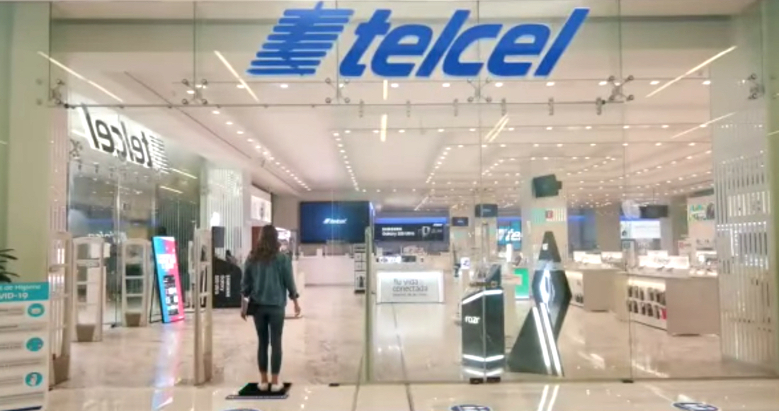 telcel-cat