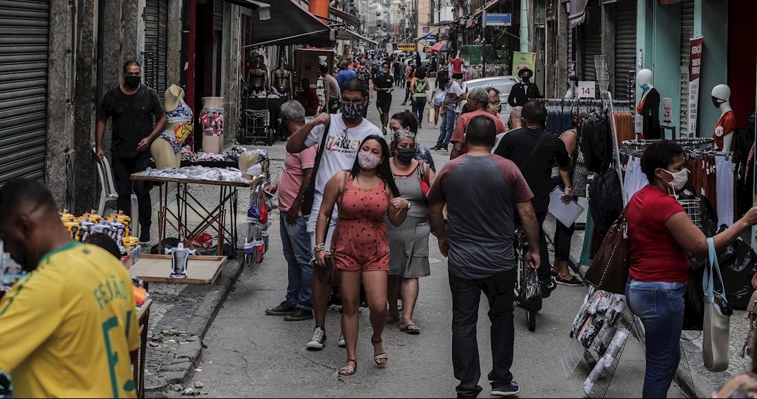 gente-coronavirus-calle-brasil