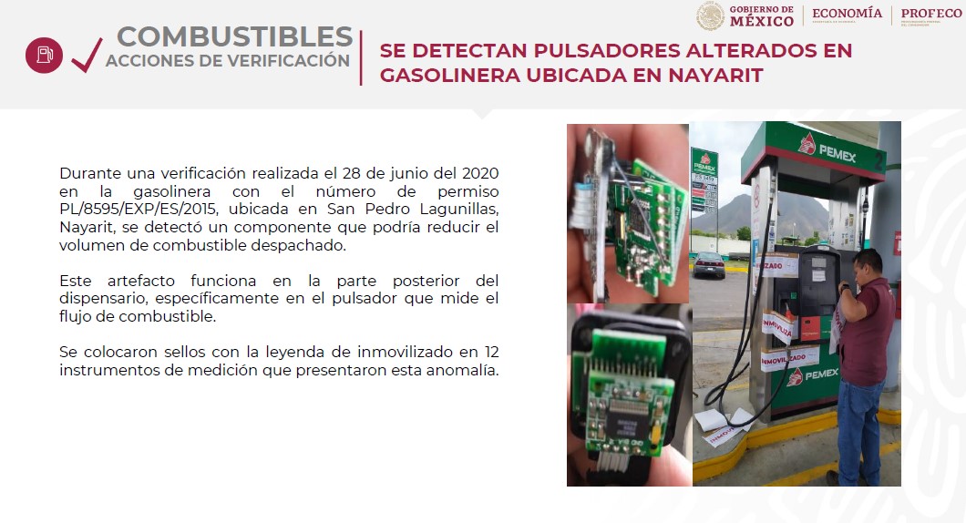 rastrilllo-gasolinera-nayarit