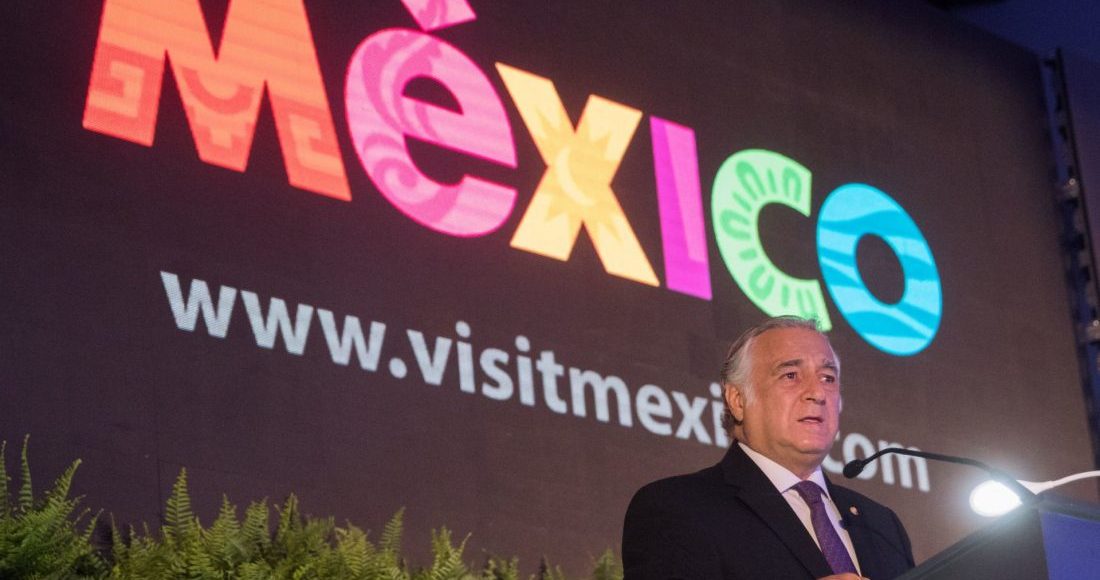 méxico-visit-mexico