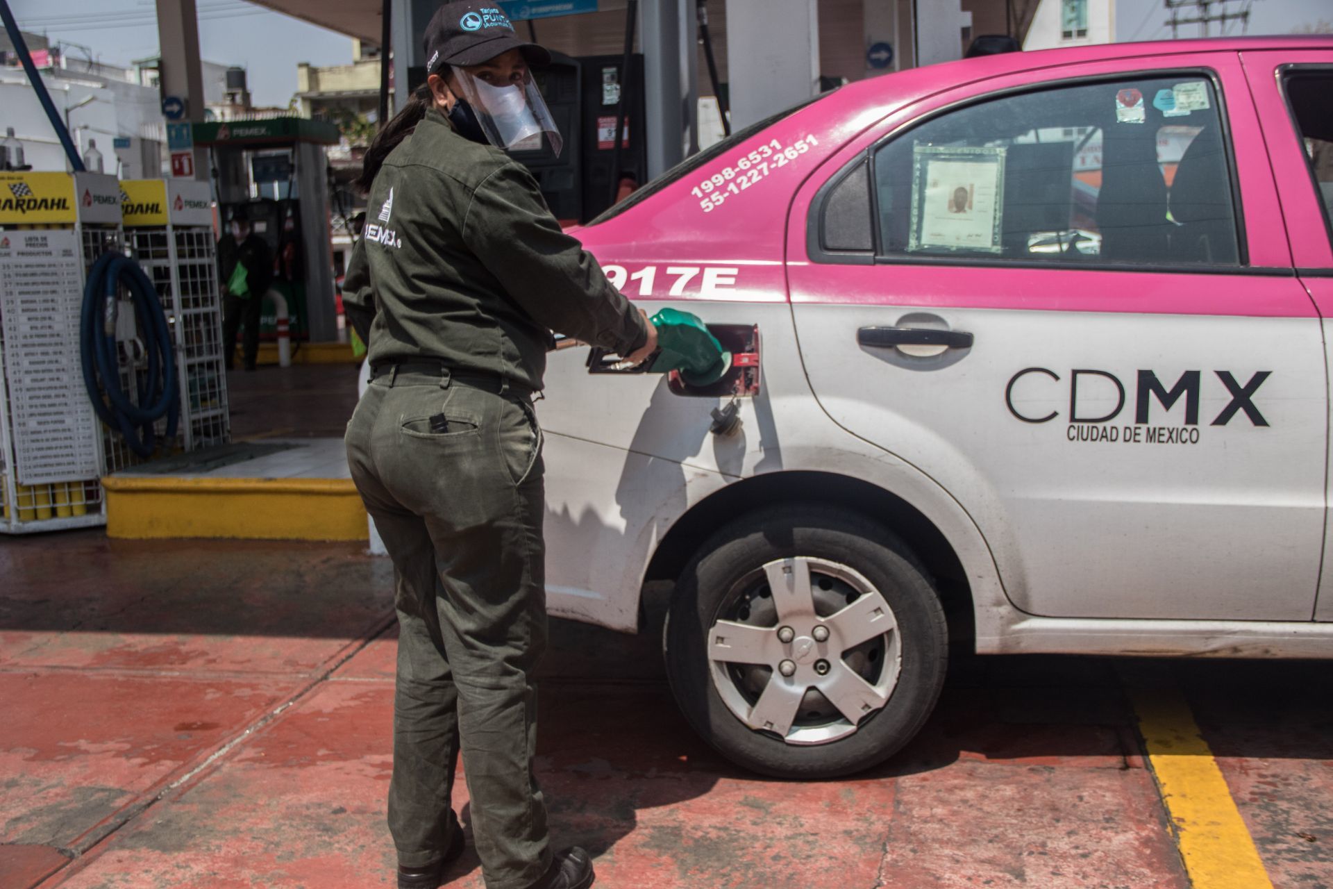 gasolineria-cdmx-coronavirus