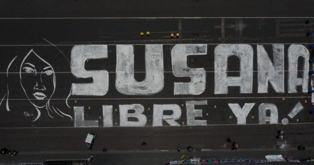 susana-prieto-terrazas-protestas