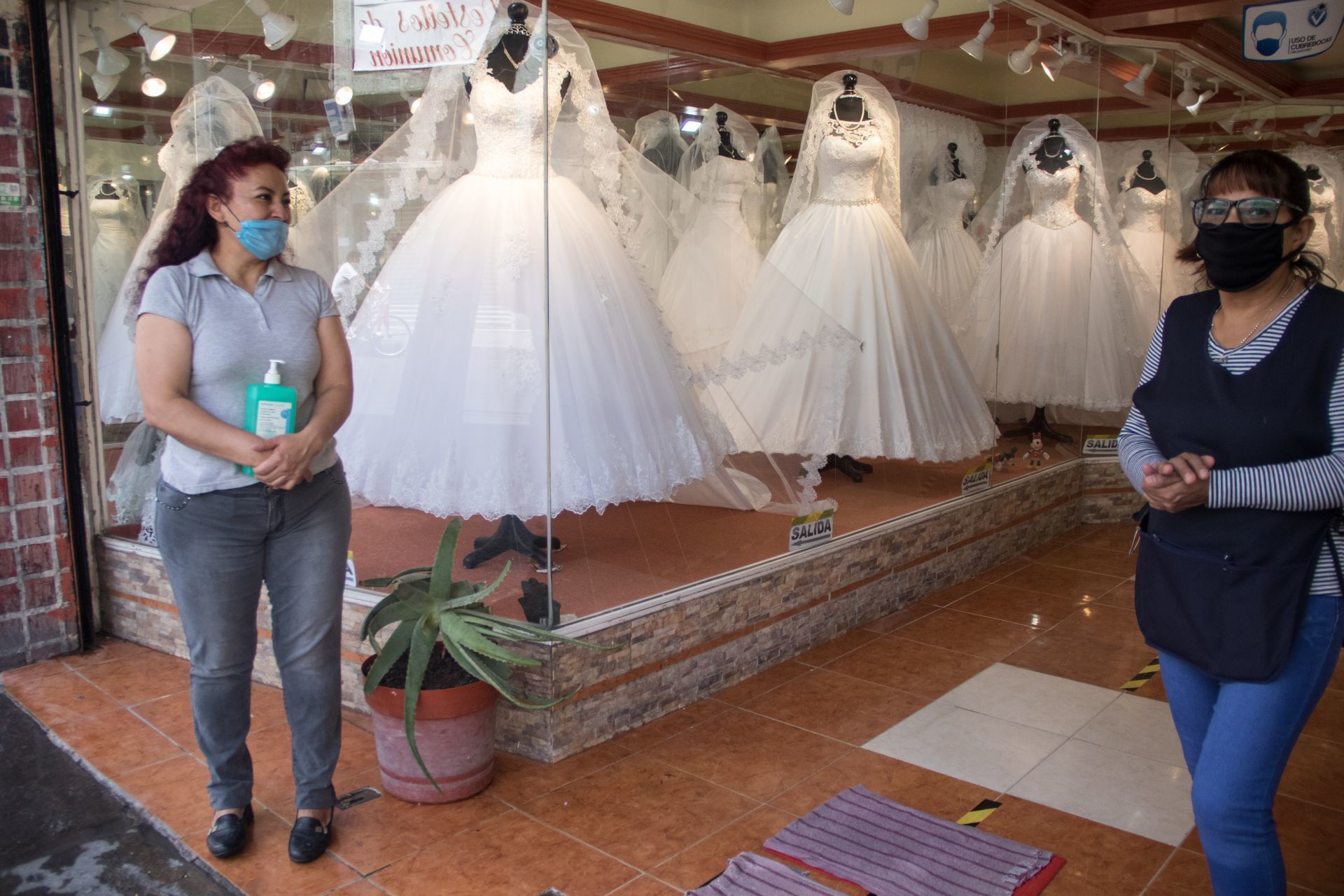 tienda-vestido-cdmx